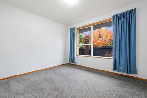 Photo of property in 15 Algie Place, Avonhead, Christchurch, 8042