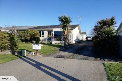 Photo of property in 1/25 Elgin Street, Grasmere, Invercargill, 9810