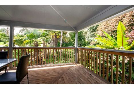 Photo of property in 43c Tyree Road, Waipapa, Kerikeri, 0295