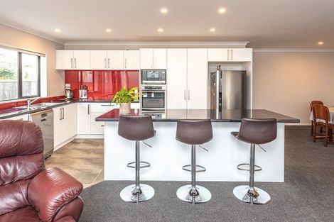 Photo of property in 270a Heads Road, Gonville, Whanganui, 4501