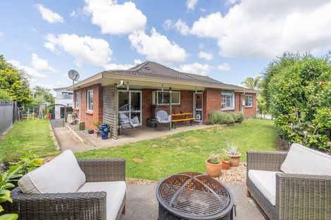 Photo of property in 10 Sheriff Place, Riverlea, Hamilton, 3216