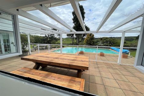 Photo of property in 319 Newell Road, Kinleith, Tokoroa, 3491