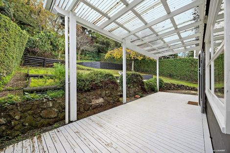 Photo of property in 27 Mount Royal Avenue, Mount Albert, Auckland, 1025