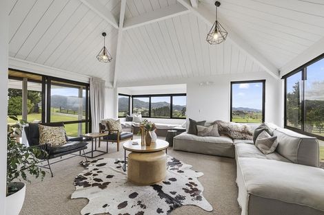 Photo of property in 62b Jew Road, Ngaruawahia, Taupiri, 3791