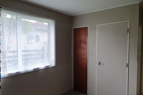 Photo of property in 40h Leighton Avenue, Waiwhetu, Lower Hutt, 5010