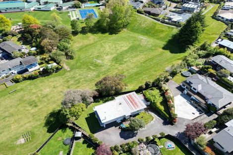 Photo of property in 54 Birch Street, Hilltop, Taupo, 3330
