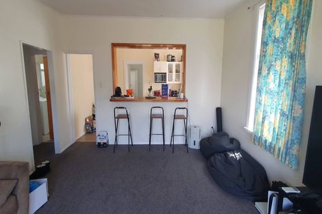 Photo of property in 37 Te Whiti Street, Kilbirnie, Wellington, 6022