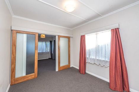 Photo of property in 4 Emerson Street, Aramoho, Whanganui, 4500