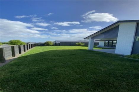 Photo of property in 8 Blacklock Road, Pyes Pa, Tauranga, 3112