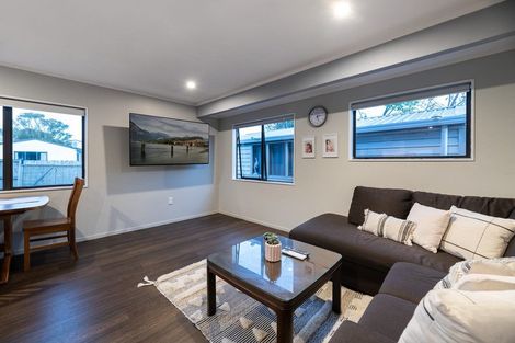 Photo of property in 4b Kimber Grove, Papamoa Beach, Papamoa, 3118