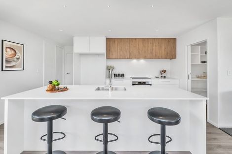 Photo of property in 41 Mccaw Road, Lincoln, 7608