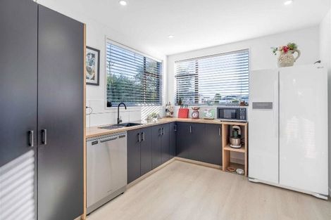 Photo of property in 75 Harvey Street, Grasmere, Invercargill, 9810