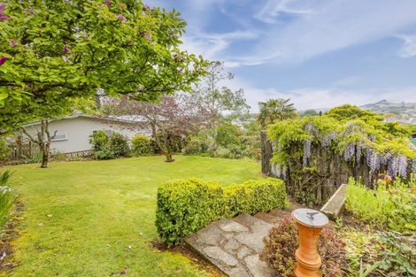 Photo of property in 1a Reservoir Road, Waipukurau, 4200
