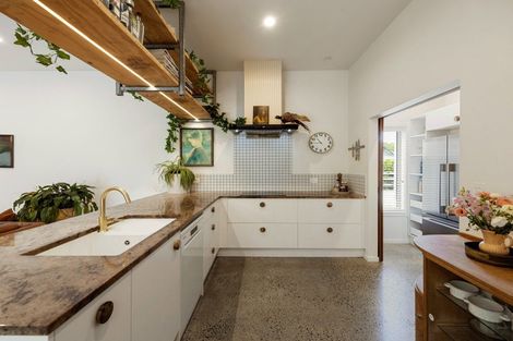 Photo of property in 319 Kaipaki Road, Ohaupo, 3881