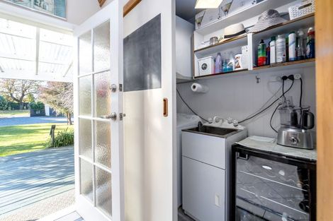 Photo of property in 80 Cornwall Street, Masterton, 5810