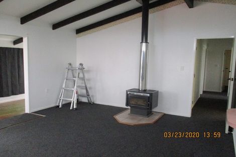 Photo of property in 43 Puriri Street, Te Aroha, 3320