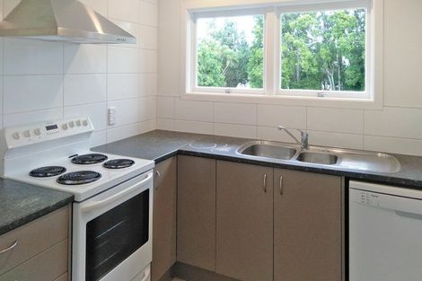 Photo of property in 33 Waterloo Street, Howick, Auckland, 2014