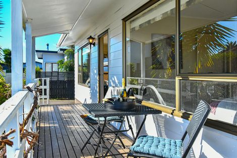 Photo of property in 446a Great South Road, Opaheke, Papakura, 2113