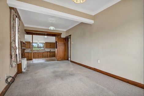 Photo of property in 86 Stanners Street, Eltham, 4322