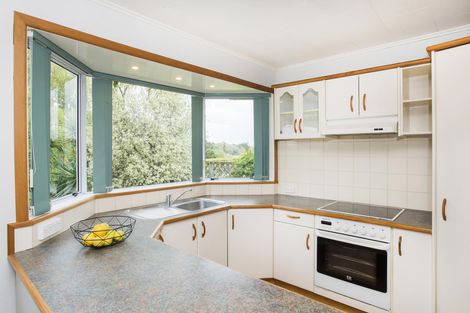 Photo of property in 9 Mason Street, Riverdale, Gisborne, 4010