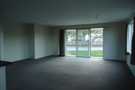 Photo of property in 15 Betten Street, Waimate, 7924