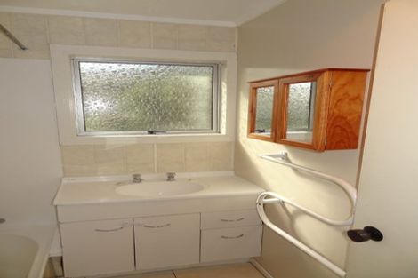 Photo of property in 95b Mahoe Street, Melville, Hamilton, 3206