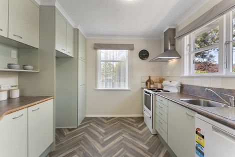 Photo of property in 7 Keys Street, Elderslea, Upper Hutt, 5018