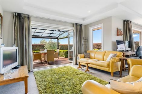 Photo of property in 178 Pattersons Road, Swannanoa, Rangiora, 7475