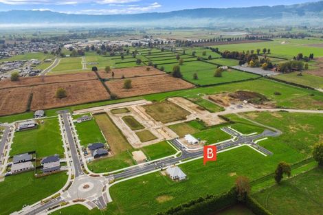 Photo of property in 58 Tokotoko Parade, Matamata, 3400