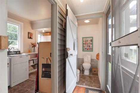 Photo of property in 156 Victoria Street, Ashburton, 7700