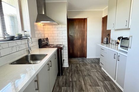 Photo of property in 25 Milford Street, Heidelberg, Invercargill, 9812