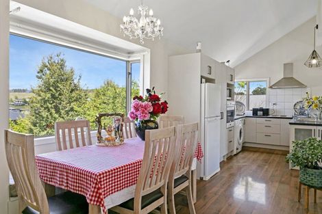 Photo of property in 3 Wai Kite Kite Place, Motuoapa, Turangi, 3382