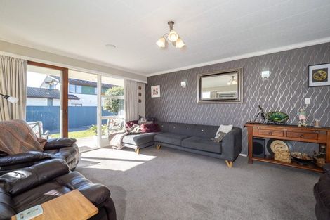 Photo of property in 8 Russell Avenue, Allenton, Ashburton, 7700