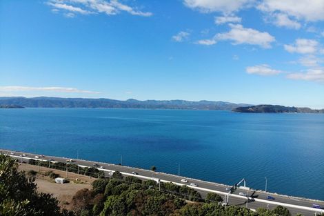 Photo of property in 22 Sovereign Point, Kaiwharawhara, Wellington, 6035