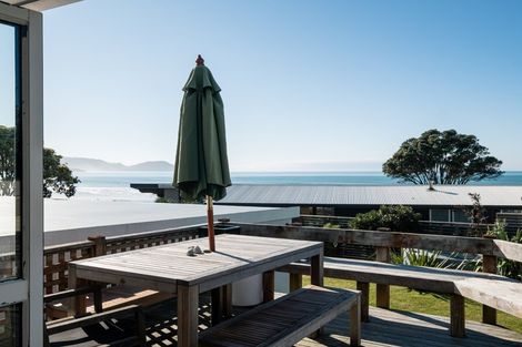 Photo of property in 48 Murphy Road, Wainui, Gisborne, 4010