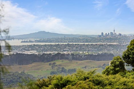 Photo of property in 130 Opanuku Road, Henderson Valley, Auckland, 0612