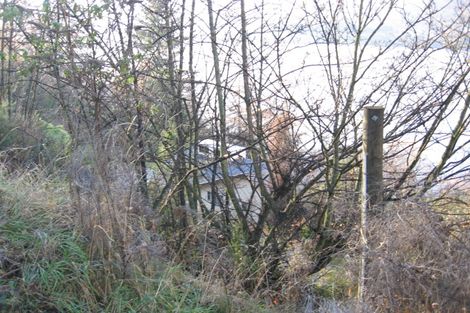 Photo of property in 293 Frankton Road, Queenstown, 9300