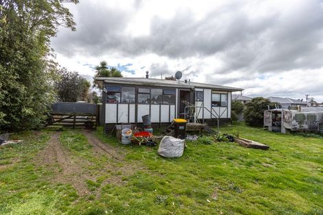 Photo of property in 24 Mataura Road, Waihi, 3610