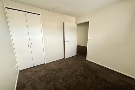 Photo of property in Soho Apartments, 710/74 Taranaki Street, Te Aro, Wellington, 6011