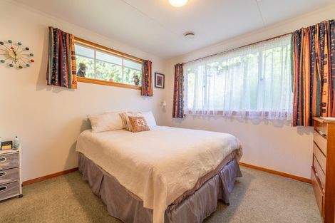 Photo of property in 8 Allan Street, Waimate, 7924