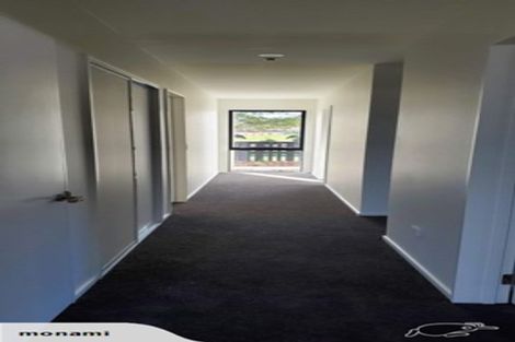 Photo of property in 17 Prospect Place, Halswell, Christchurch, 8025