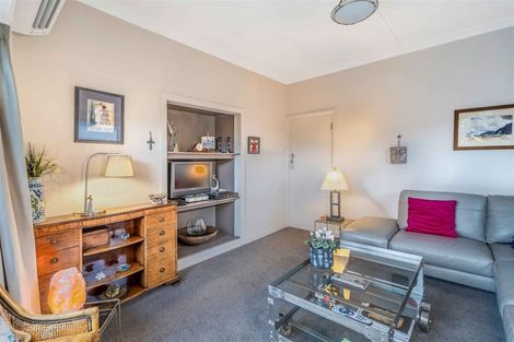 Photo of property in 19 Herriot Street, Richmond, Invercargill, 9810