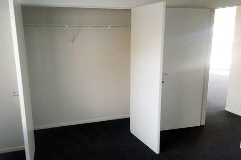 Photo of property in 11 Thomson Avenue, Dinsdale, Hamilton, 3204