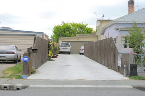 Photo of property in 53a Ashley Street, Rangiora, 7400