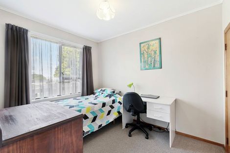 Photo of property in 3 Cotswold Lane, Mount Wellington, Auckland, 1060