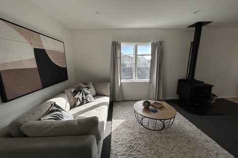 Photo of property in 61 Wychbury Street, Spreydon, Christchurch, 8024