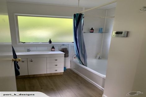 Photo of property in 34 Caldwell Street, Brockville, Dunedin, 9011