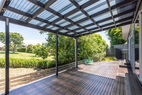 Photo of property in 9a Saint Hill Lane, Havelock North, 4130
