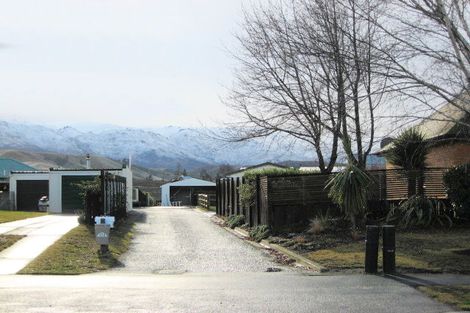 Photo of property in 172 Waenga Drive, Cromwell, 9310