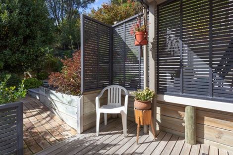 Photo of property in 126 Oratia Place, Onemana, Whangamata, 3691